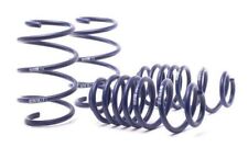 H&R 28790-3 for 16-21 BMW X1 xDrive28i AWD Sport Lowering Springs/M Sport Susp. picture