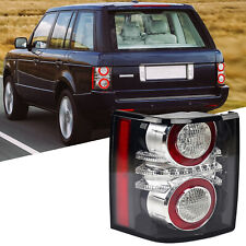 Driver LED Tail Light Lamp For Land Rover Range Rover L322 HSE 2010 2011 2012 picture