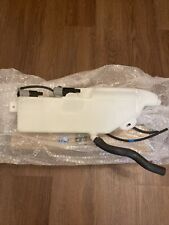 Bentley Continental GT Winshield Washer Tank Resevoir OEM 3W0955449J NEW picture
