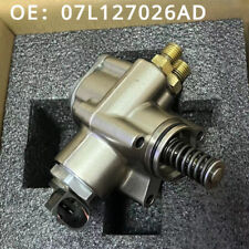 For Audi S6 5.2 V10 2007-2011 High Pressure Fuel Pump 07L127026AD New~ picture