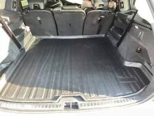 Rear Trunk Liner Floor Mat Cargo Tray Pad for Volvo XC90 XC 90 2016-2024 picture