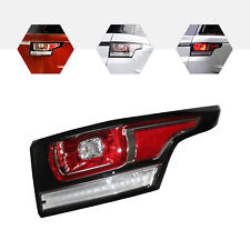 Rear Tail Light Right Lamp For Land Rover Range Rover Sport 2014 2015 2016 2017 picture