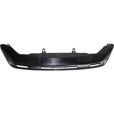 Air Dam Deflector Lower Valance Apron Front  7685360010 for Lexus GX460 14-21 picture