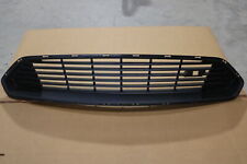 NEW ROUSH 422275 FRONT UPPER FASCIA GRILLE FITS 2018-2021 FORD MUSTANG picture