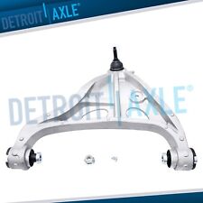 Lower left control arm for 2004 2005 2006 2007 2008 Ford F-150 Lincoln Mark LT picture