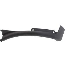 New Fender Extension Front Driver Left Side Lower Chevy SaVana Express Van LH picture