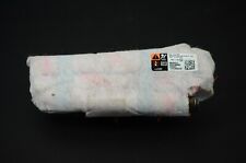 2016-2023 Chevrolet Camaro Convertible Right Passenger RH Side Seat Airbag OEM picture