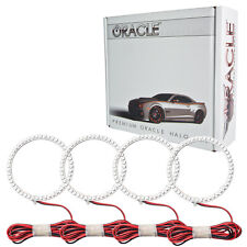 For Lotus Exige 2004-2010  LED Halo Kit Oracle picture