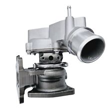 turbo turbocharger for 2018-2020 HONDA ACCORD  1.5L 6A0-F4-T/C 181201132E VG16 picture
