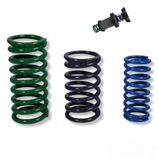 4R70W 4R75W 1-2 Accumulator Spring KIT OEM 1993-On 4R70E 4R75E Ford. picture
