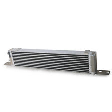 Heat Exchanger Cooling Intercooler Kits for Mercedes Benz E55 CLS55 SL55 AMG picture
