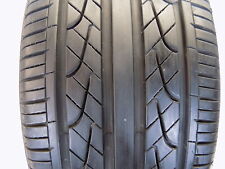 P225/45R17 Hankook Ventus V2 Concept 2 94 V Used 7/32nds picture