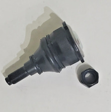 OEM Front Upper Ball Joint- Bentley Arnage Azure  Rolls-Royce Seraph - PD20799PD picture