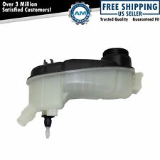 Coolant Radiator Overflow Bottle Tank for Mercedes Benz CLA GLA picture