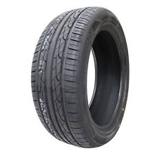 2 New Hankook Ventus V2 Concept2 (h457)  - 215/55r16 Tires 2155516 215 55 16 picture