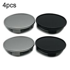Customize Your Car's Appearance 65MM61MM60MM Wheel Center Cap Cover Easy Fit picture