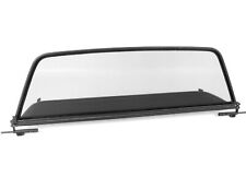 Wind Deflector for Bentley Continental GTC Convertible Since Bj. 2012-2019 picture