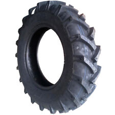 Tire Agstar 1630 7-16 Load 6 Ply Tractor picture