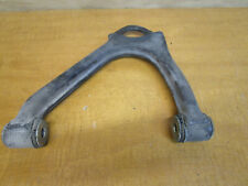 Ferrari 348 - Front Upper Control Arm/ A-Arm / Fits Either Side- P/N 143010 picture