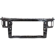 Radiator Support For 2006-2011 Chevrolet Impala Assembly picture