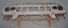 Ferrari 355, Spider, Rear Panel & Frame, Used, P/N 64246600 picture