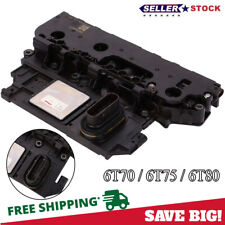 OEM 6T70/6T75/6T80 Transmission Control Module TCM for Chevrolet Buick Cadillac picture