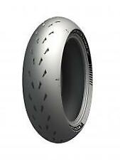 Michelin Power Cup 2 180/55 ZR17 picture