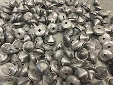 AirCooled Type 1 Rear Apron Plugs  55-79  Prt# 111813300 picture