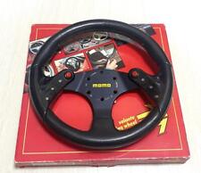 MOMO #75 F1 Concept Steering Wheel 320Mm picture