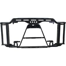 Radiator Support For 2011-2014 Chevrolet Silverado 2500 HD Assembly picture
