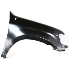 Fender For 2005-2006 Toyota Tundra Crew Cab Pickup Front Passenger Primed Steel picture
