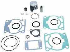 Vertex VTK23429AB 39.46mm Top End Kit with Piston for 2009-2023 KTM Husq GG 50 picture