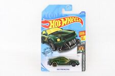 HOT WHEELS 2020 2005 FOR MUSTANG HW DREAM GARAGE 2/10 #19/250 picture