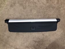 Range Rover Sport L494 OEM Cargo Cover picture