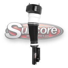 2007-2013 Mercedes S550 Front Air Strut W221 Airmatic 2213209713 picture