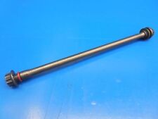 Porsche 959 964 993 996T OEM Single Case Through Bolt with Nut & Washer  picture