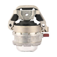 Left Engine Motor Mount With Sensor 4H0199255T For Audi S6 RS6 S7 RS7 4.0L^ picture