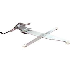 Power Window Regulator For 1993-2002 Chevrolet Camaro Front Right With Motor picture