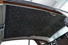 Rolls Royce Phantom Coupe RR3 Roof Panel Headlining Interior picture