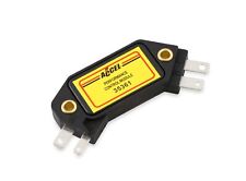 ACCEL 35361 High Performance Ignition Module for GM HEI 4 Pin picture