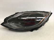 PARTS 2023-2024 Nissan Z Left Driver Single Projector LED Headlight OEM 1815 picture
