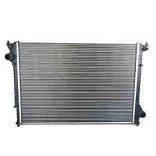 Coolant Radiator For Bentley Arnage & Rolls Royce Silver Seraph 3Z0121254 picture