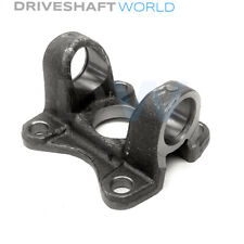 3-2-1579 Flange Yoke 1350 Series fits Ford picture