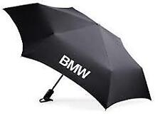 BMW Genuine OEM Auto-Open Umbrella  - 80-23-0-439-653 picture