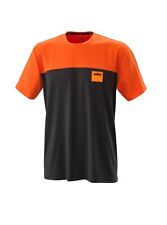 KTM Mechanic Tee (XX-Large)  - 3PW220005906 picture