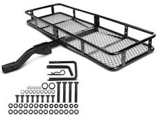 For 2008 Spyker C12 Roof Rack APR 85726ZBHG Roof Rack picture