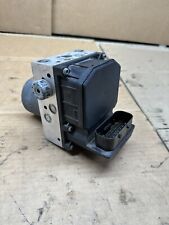 2003 Audi RS6 ABS Module 0265950083 OEM Audi C5 4.2 BCY picture