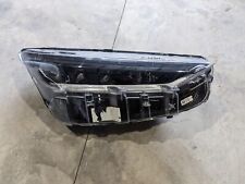 2021-2023 Ford Mustang Mach-E Base LED Headlight RH Front Right Passenger OEM picture