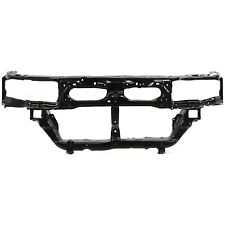 Radiator Support For 99-2001 Mitsubishi Galant Assembly picture