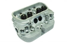GTV-2 RACING CYLINDER HEAD - 40X35.5 - DUAL SPRING - 90.5/92MM VW BUGGY BUG GHIA picture